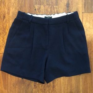 J. Crew Shorts